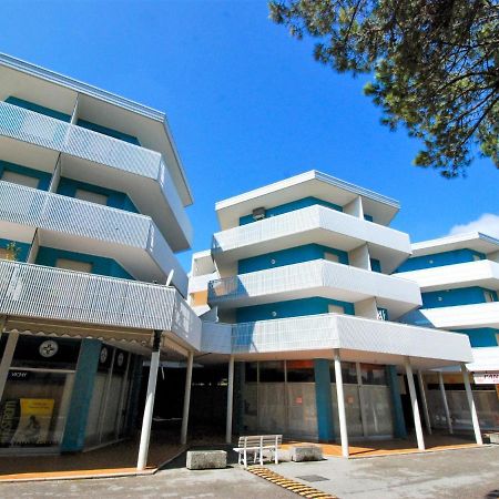 ביביונה Apartment Simma-4 By Interhome מראה חיצוני תמונה