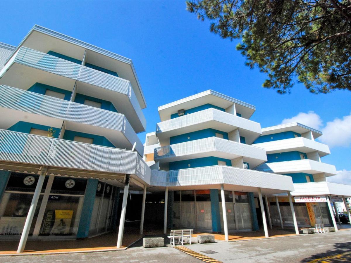 ביביונה Apartment Simma-4 By Interhome מראה חיצוני תמונה