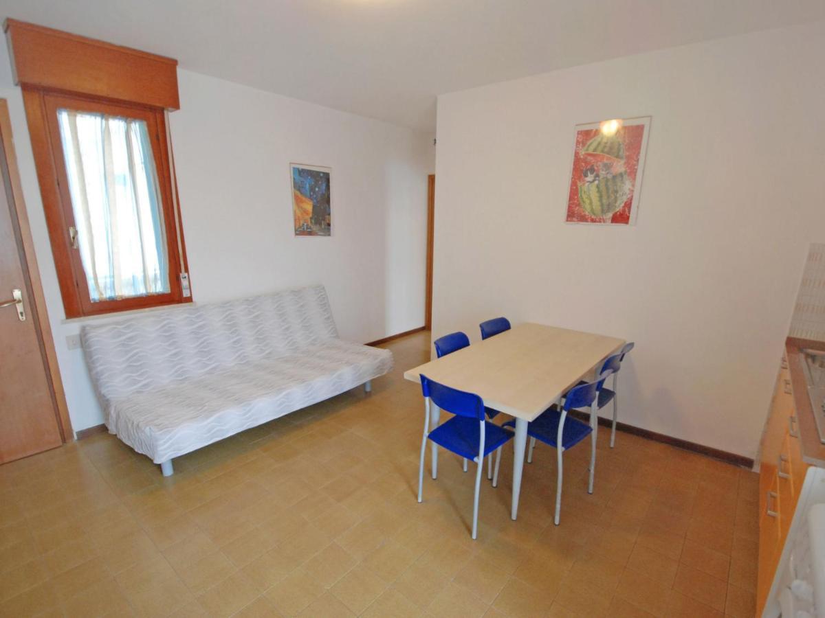 ביביונה Apartment Simma-4 By Interhome מראה חיצוני תמונה