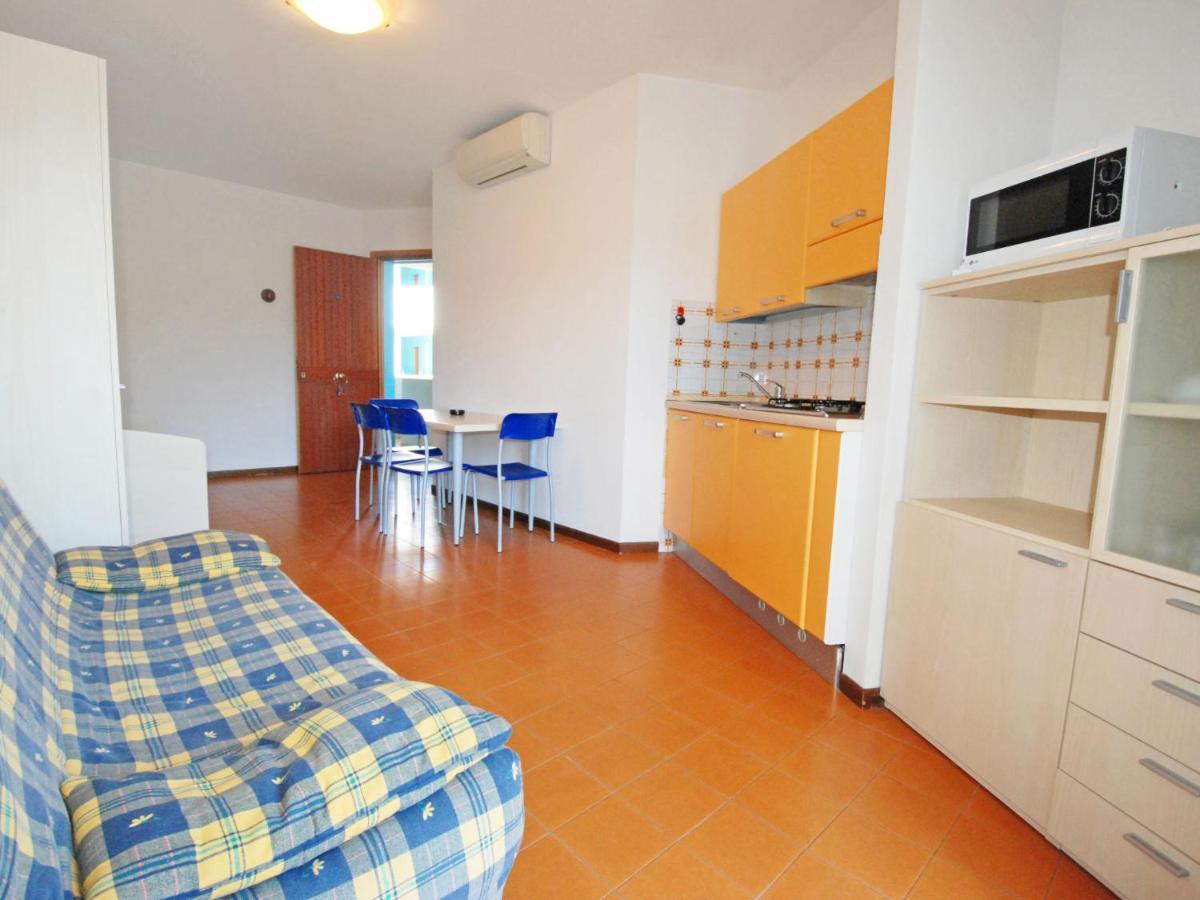 ביביונה Apartment Simma-4 By Interhome מראה חיצוני תמונה