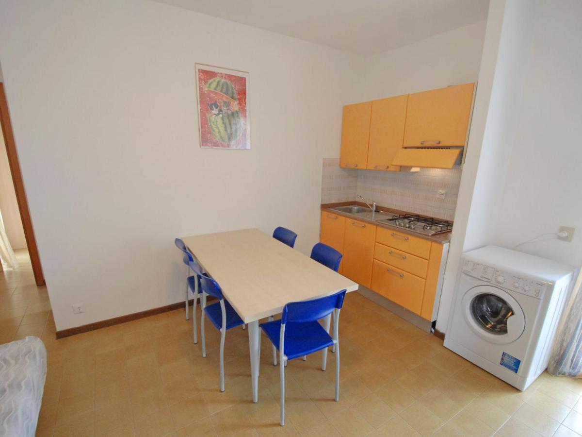 ביביונה Apartment Simma-4 By Interhome מראה חיצוני תמונה