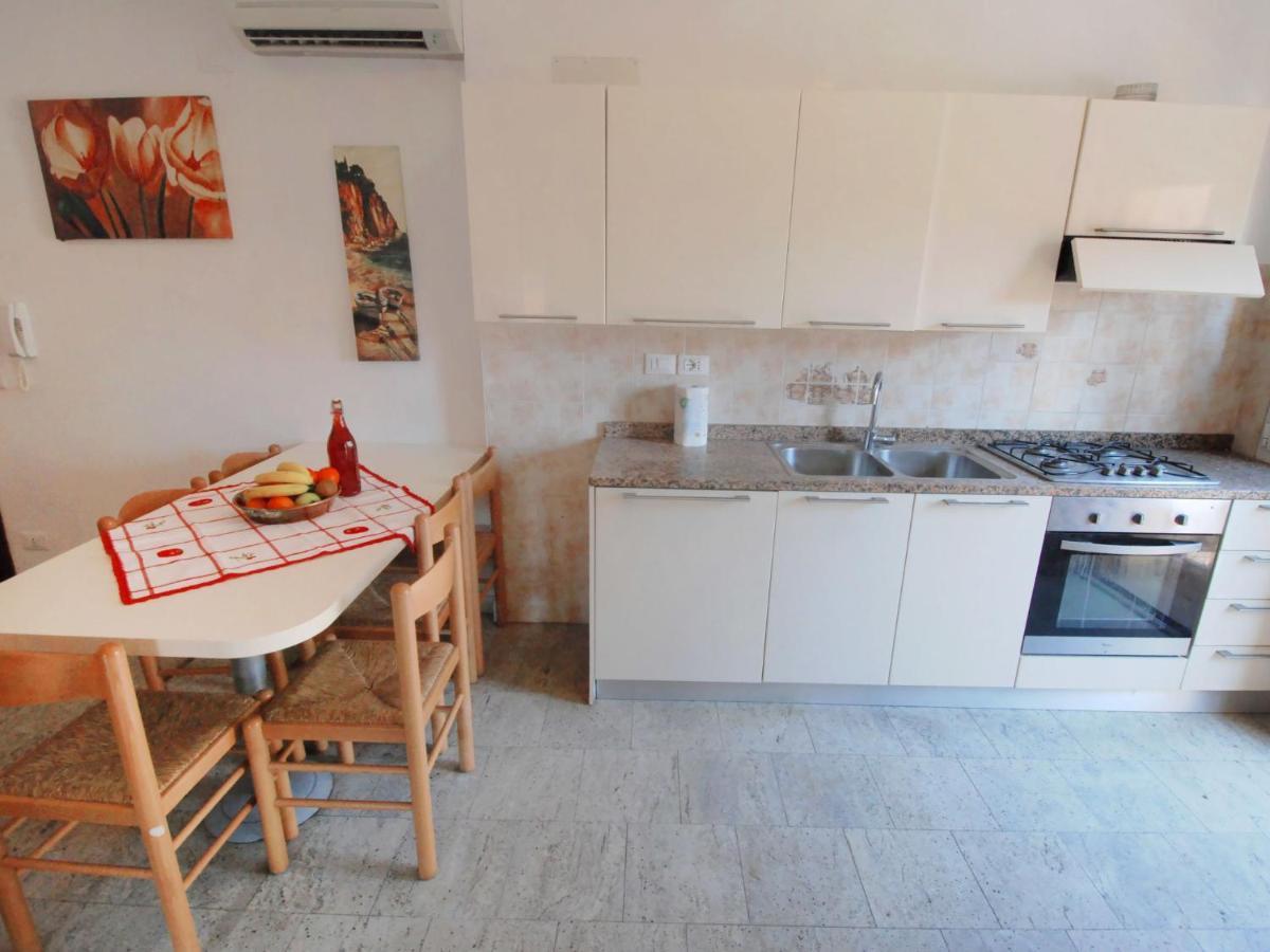 ביביונה Apartment Simma-4 By Interhome מראה חיצוני תמונה